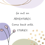 Reviewed design