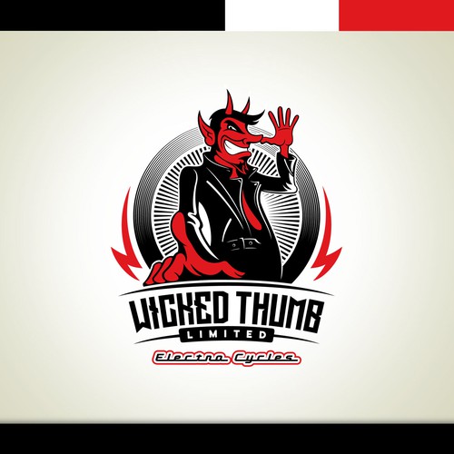 Wicked Thumb