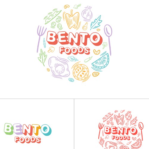 Bento