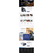 Reviewed design