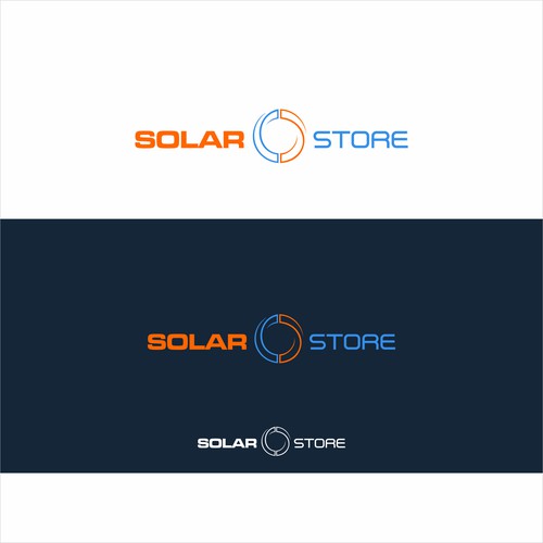 SOLAR STORE