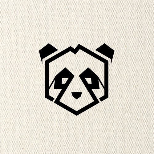 Outdoor Panda