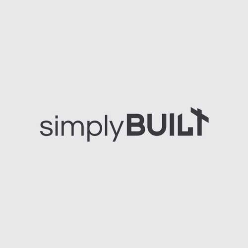 Simpily Built