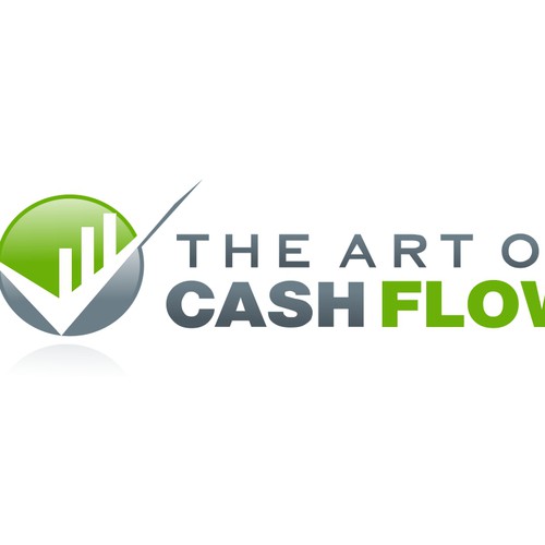 The Art of Cash Flow