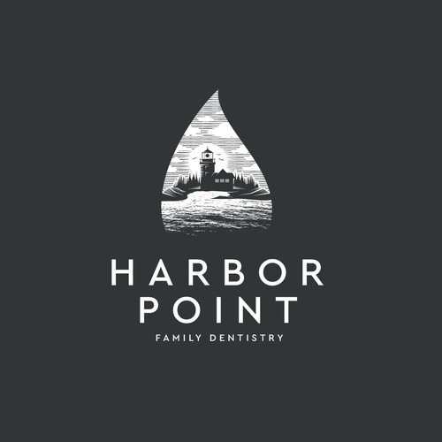 Harbor Point Family Dentistry