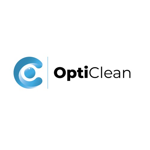 Opti clean