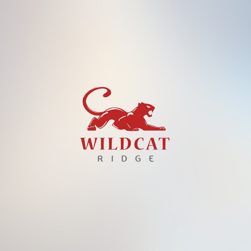 Wildcat logo
