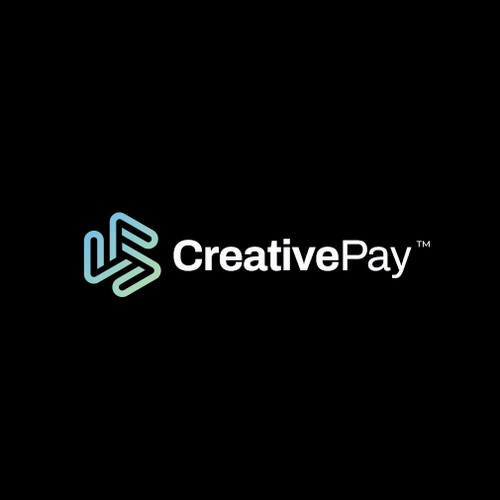 Logo for CreativePay™