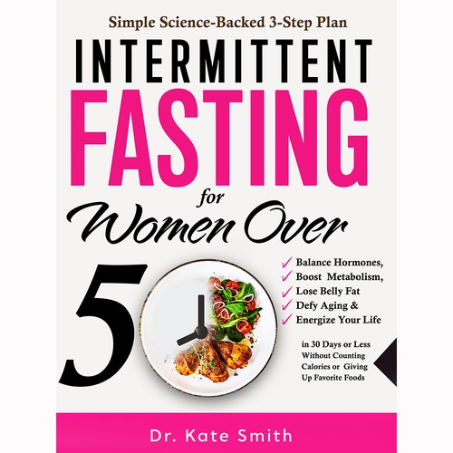 Intermittent fasting