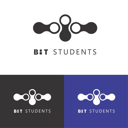 Bit Students Prototype