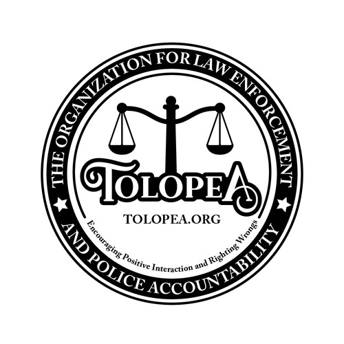 Tolopea.org