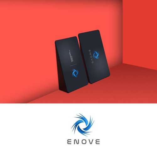 ENOVE 6
