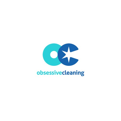 Obsessive Cleaning