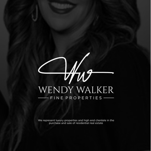 wendy walker