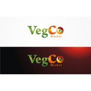 Reviewed design