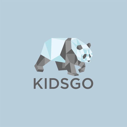 Kidsgo