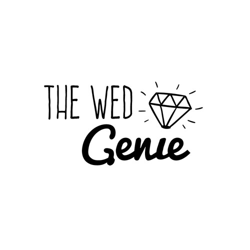 The Wed Genie
