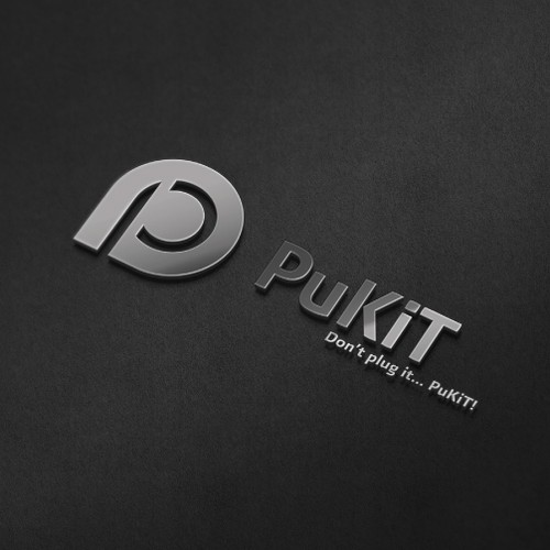 PuKIT