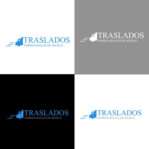 Logo design