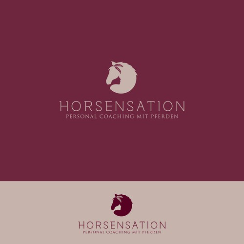 HORSENSATION