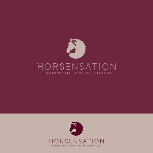 HORSENSATION