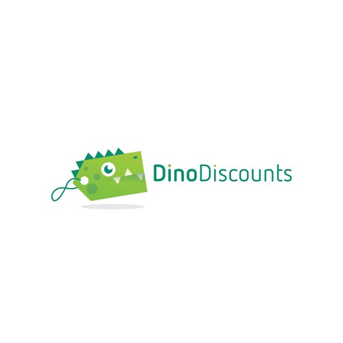 DinoDiscounts