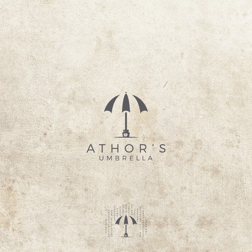 Athor's