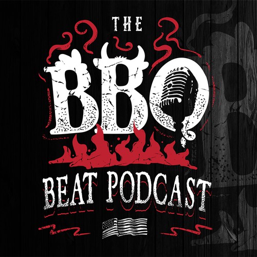 THE BBQ BEAT PODCAST