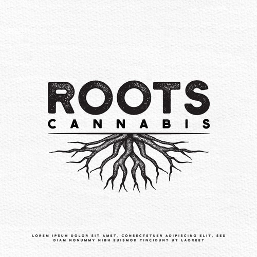 Roots Cannabis