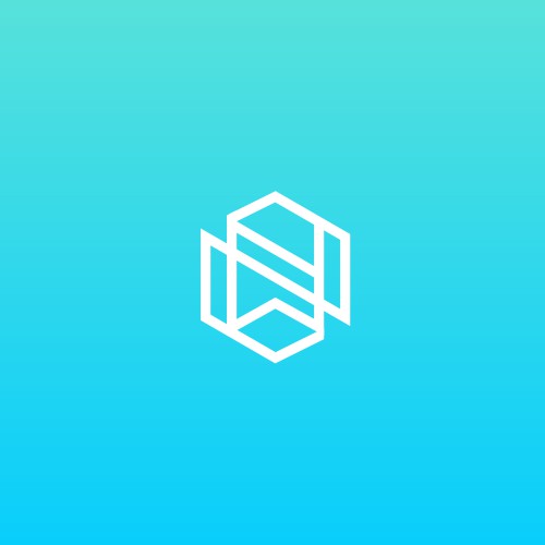 N+W