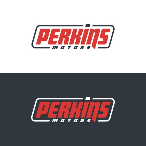 Logo Design