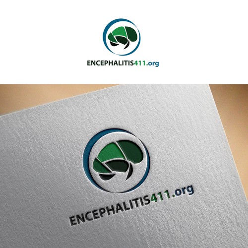 Logo design