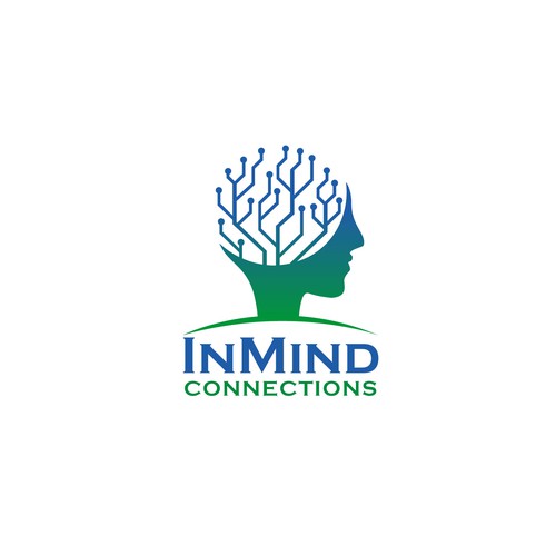 InMind Connections