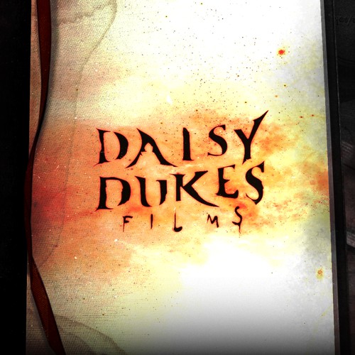 daisydukes