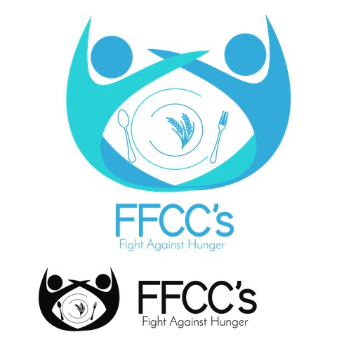 logo for ngo