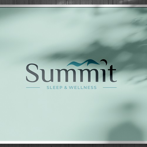 Summit Sleep & Wellness
