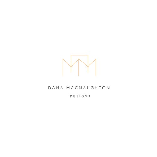 Dana MacNaughton Designs