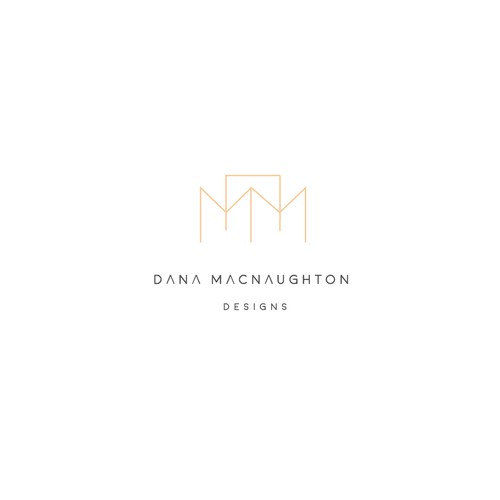 Dana MacNaughton Designs