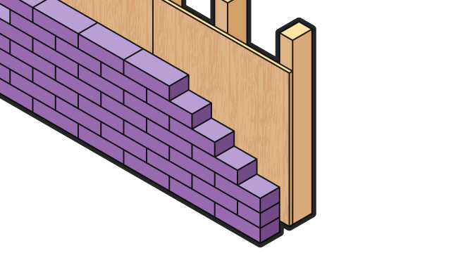 Illustrations for skills evaluations for tradespeople (Batches 4, 5 and 6)