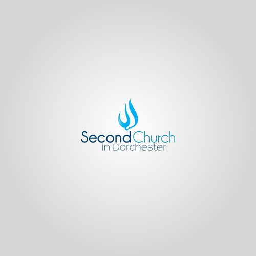 Logo for Christian Church