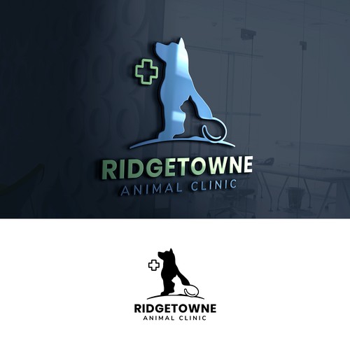 Ridgetowne Animal Clinic