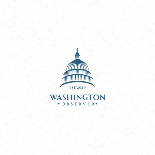 Washington Observer
