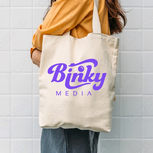 Binky Media