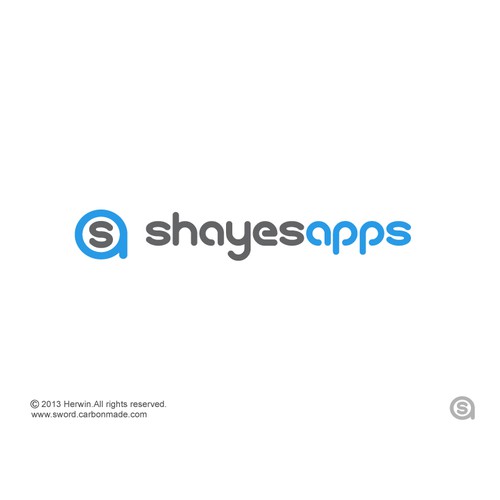 Shayes Apps