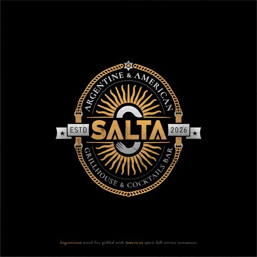SALTA