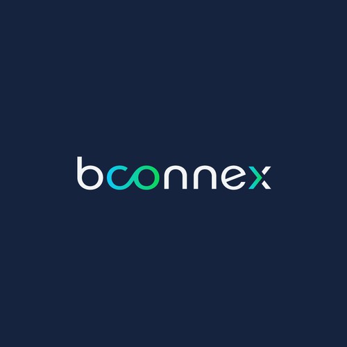 Logo for Bconnex
