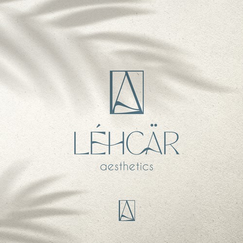 lechar
