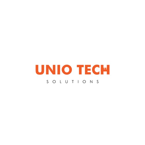 UNIO TECH