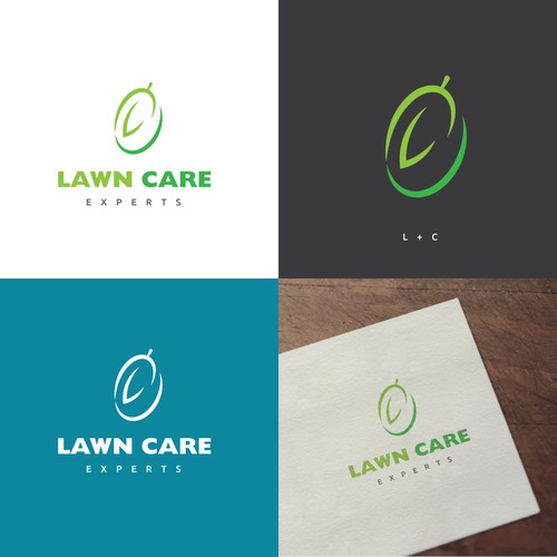 Logo Design