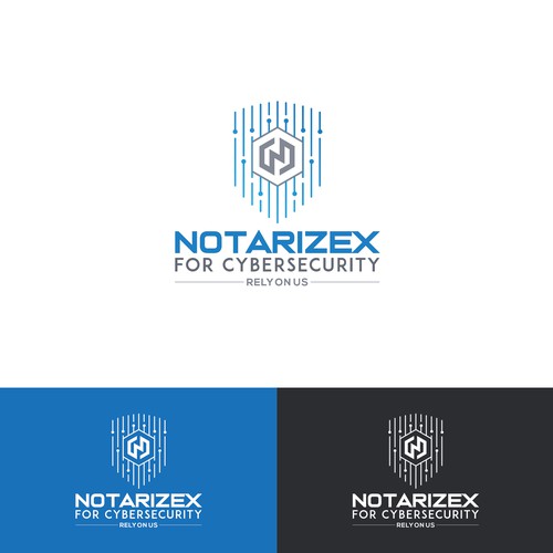 NOTARIZEX